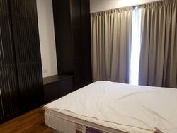 Hijauan (D9), Apartment #291127891